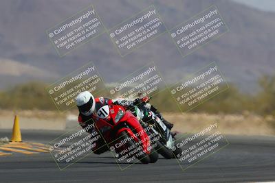 media/Apr-16-2023-CVMA (Sun) [[6bd2238b8d]]/Race 2 Supersport Middleweight/